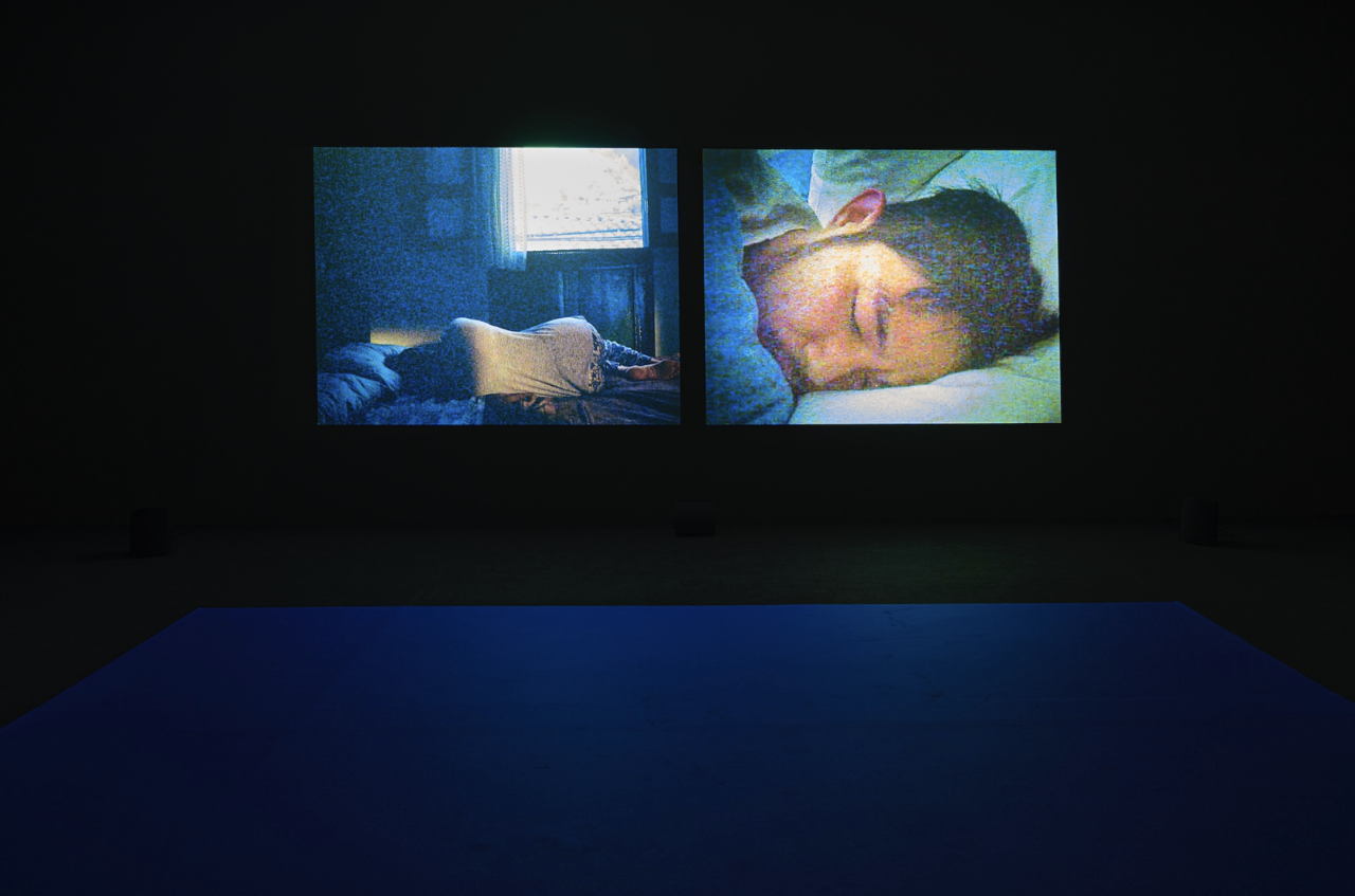 apichatpong.png