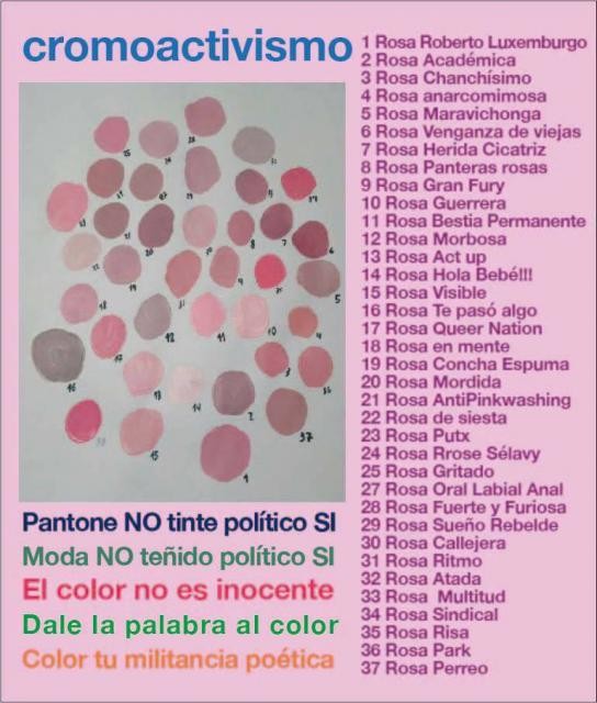 cromoactivismo.jpeg