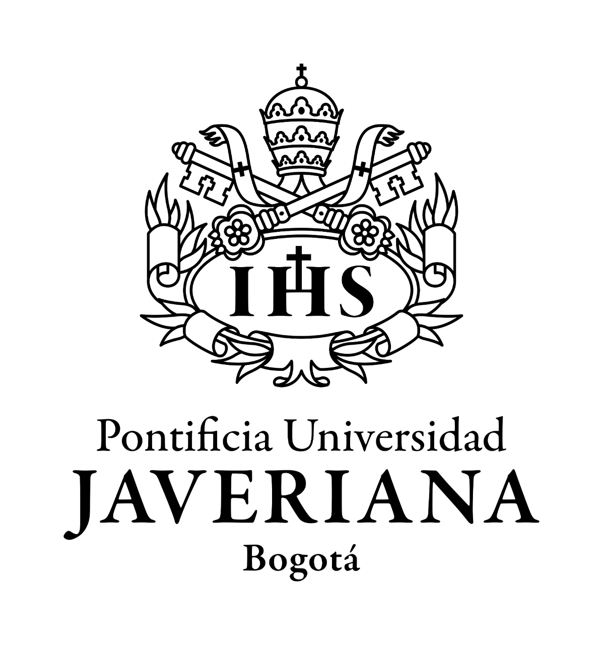 3_Bogota_com_escudoPUJ-Bogota_rgb_negro_central.png