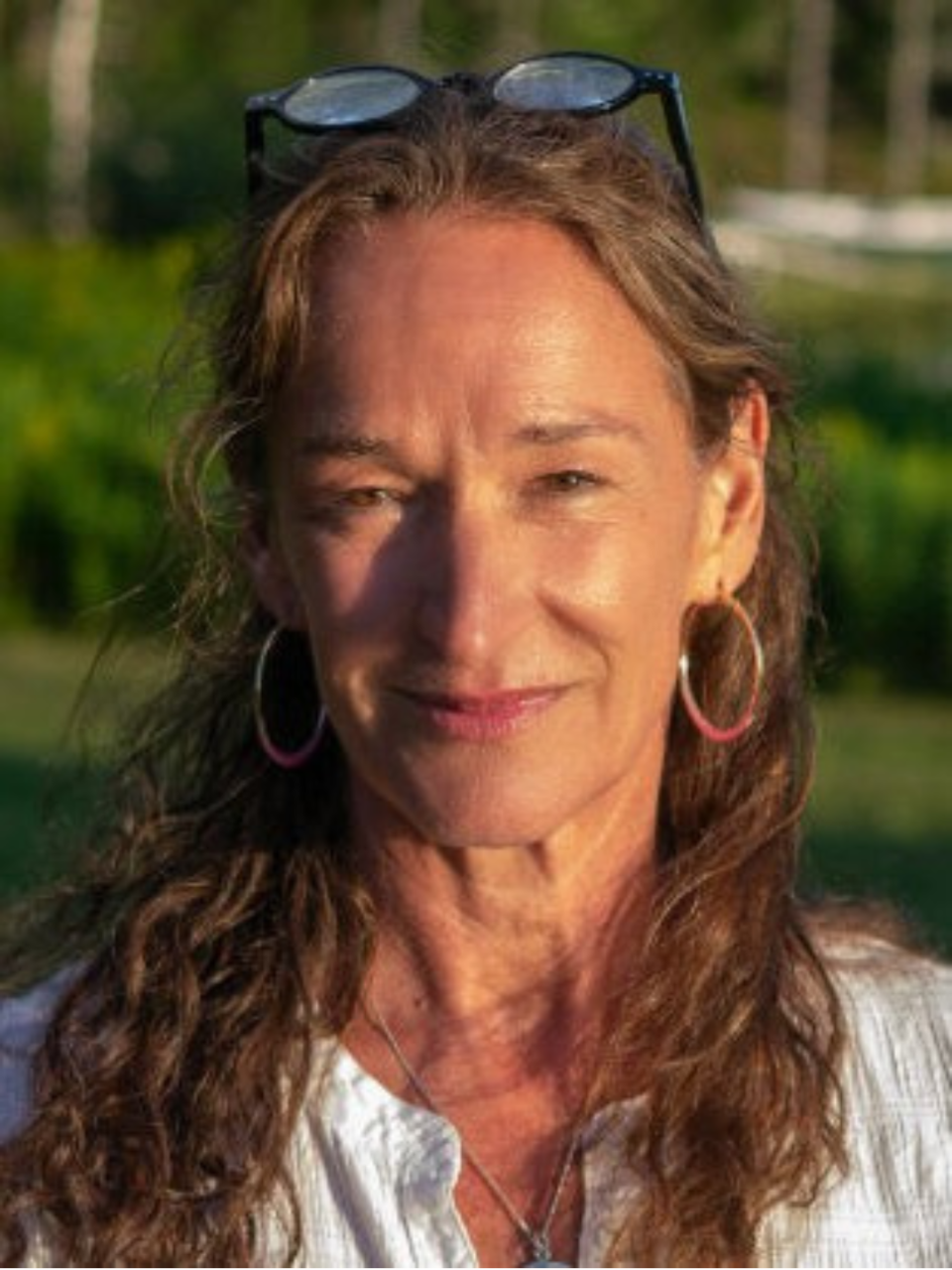 4_Boston_Curatori_Sheila-Gallagher.png