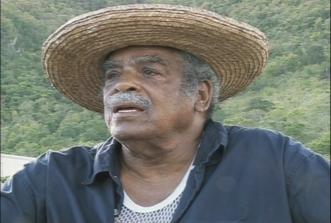 6-manthia-diawara.jpg