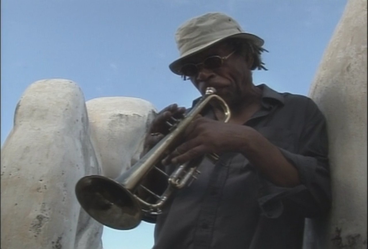 6-manthia-diawara2-1.jpg