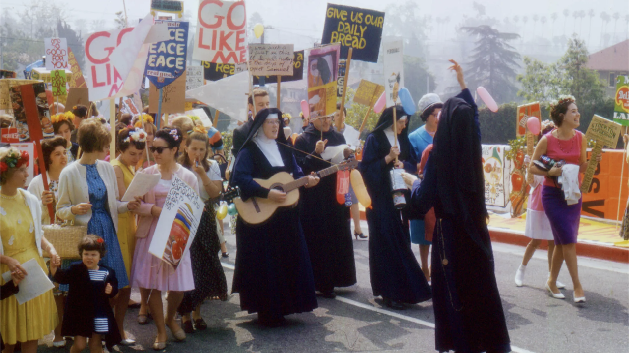 10-sister-corita-kent.png