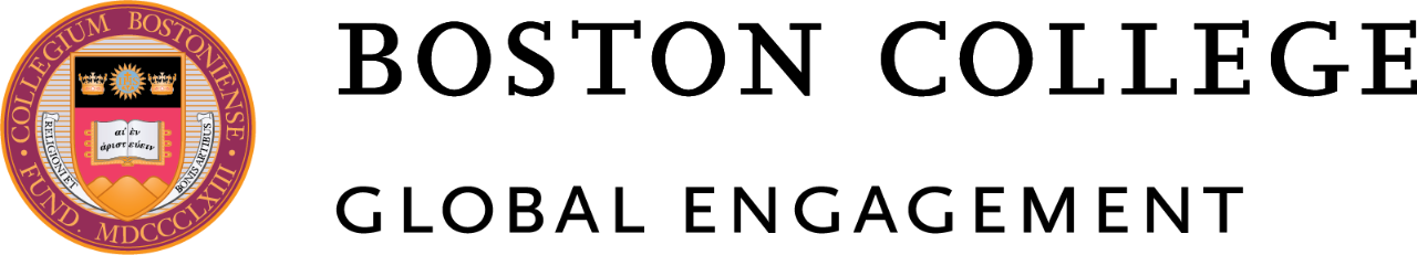 4_Boston_com_GlobalEngagement_ONLY_email_wordmark.png
