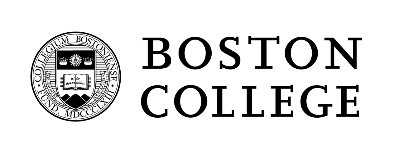 BC-lockup_K_2-line-horiz.png