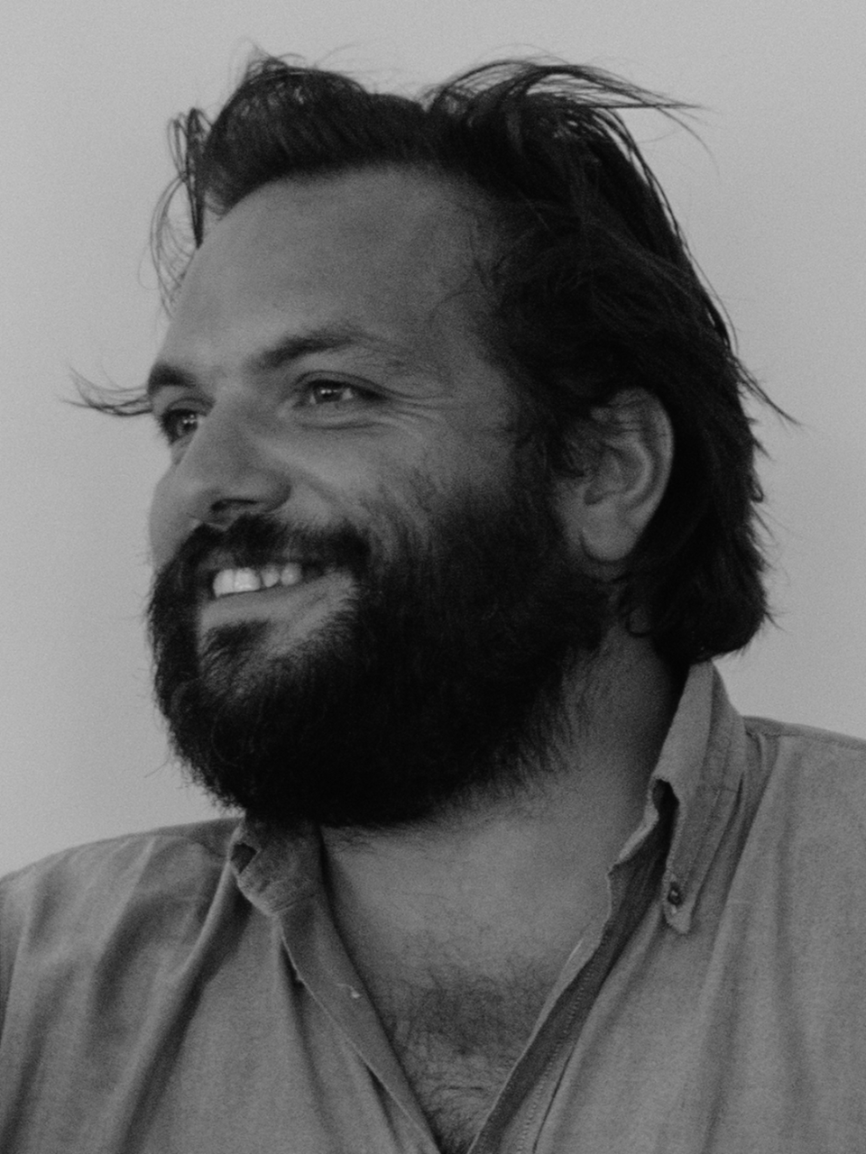 5_Lisboa_Curatori_P.-Joao-Sarmento.png