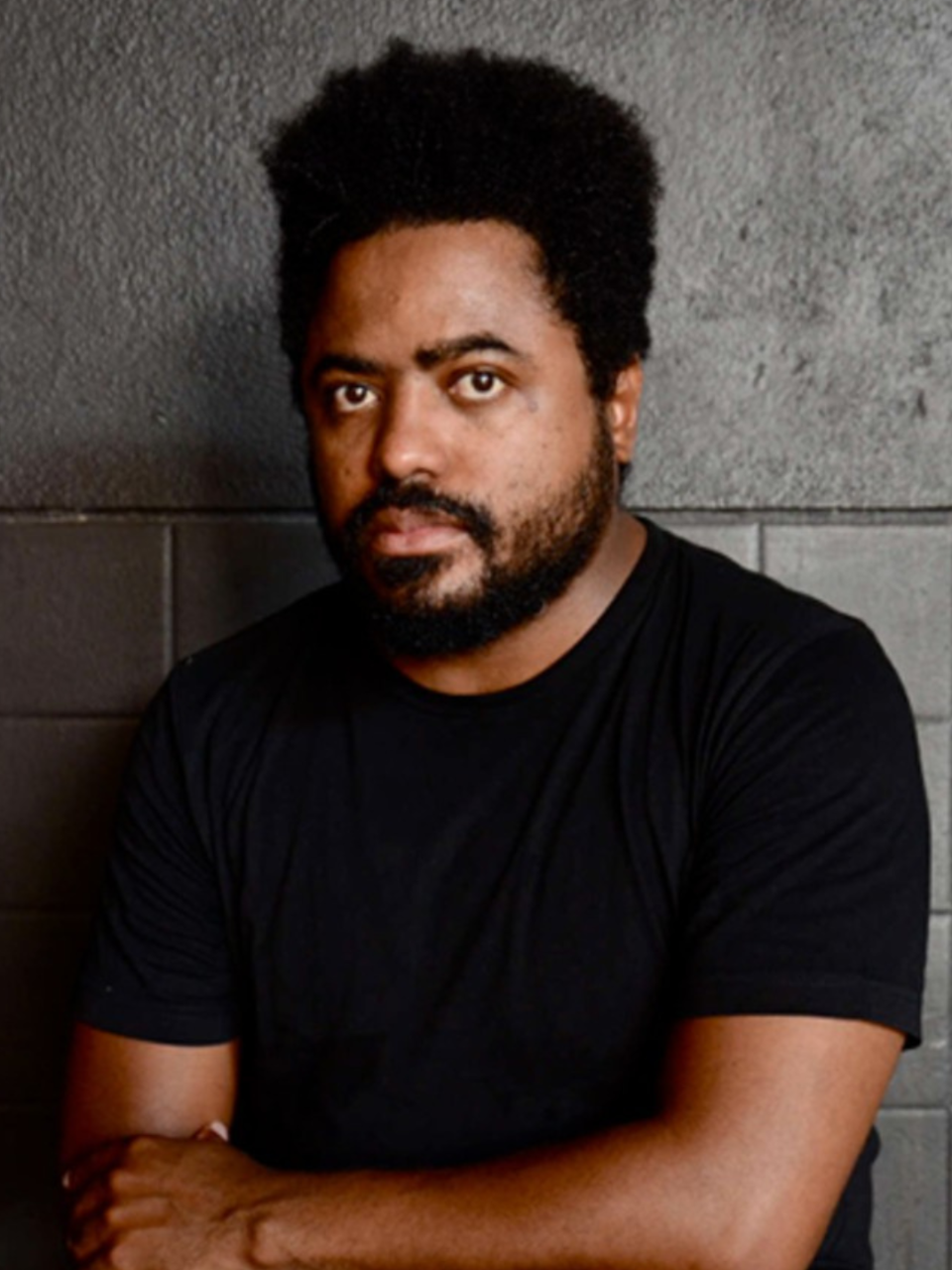 7_Luanda_Curatori_Kiluanji-Kia-Henda.png