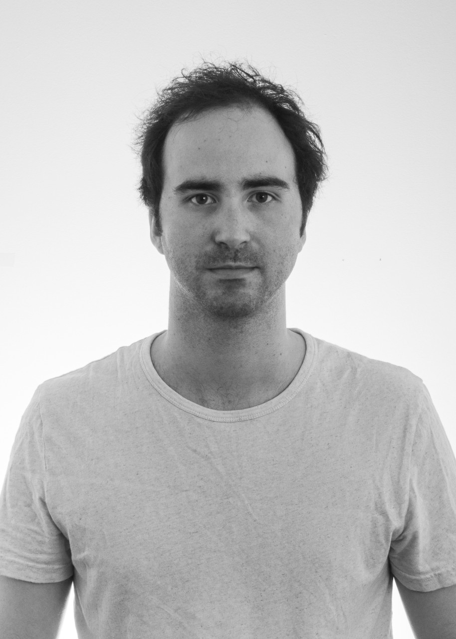 Joao-Pedro-Amorim.jpg