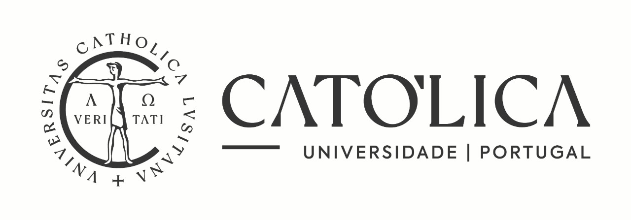 260321_CATOLICA_Logotipo_CMYK__Preto_Horizontal.jpg