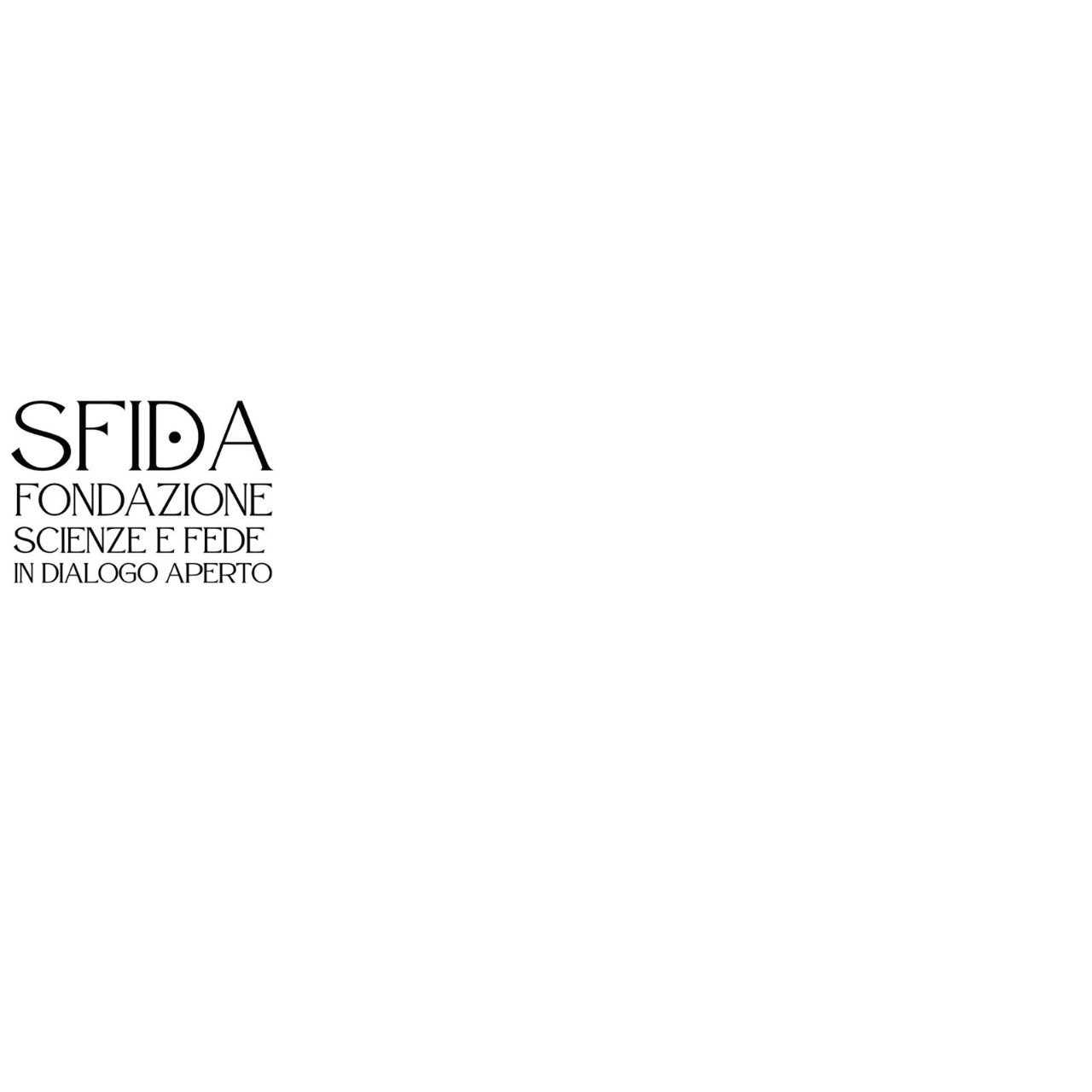 logo.jpeg