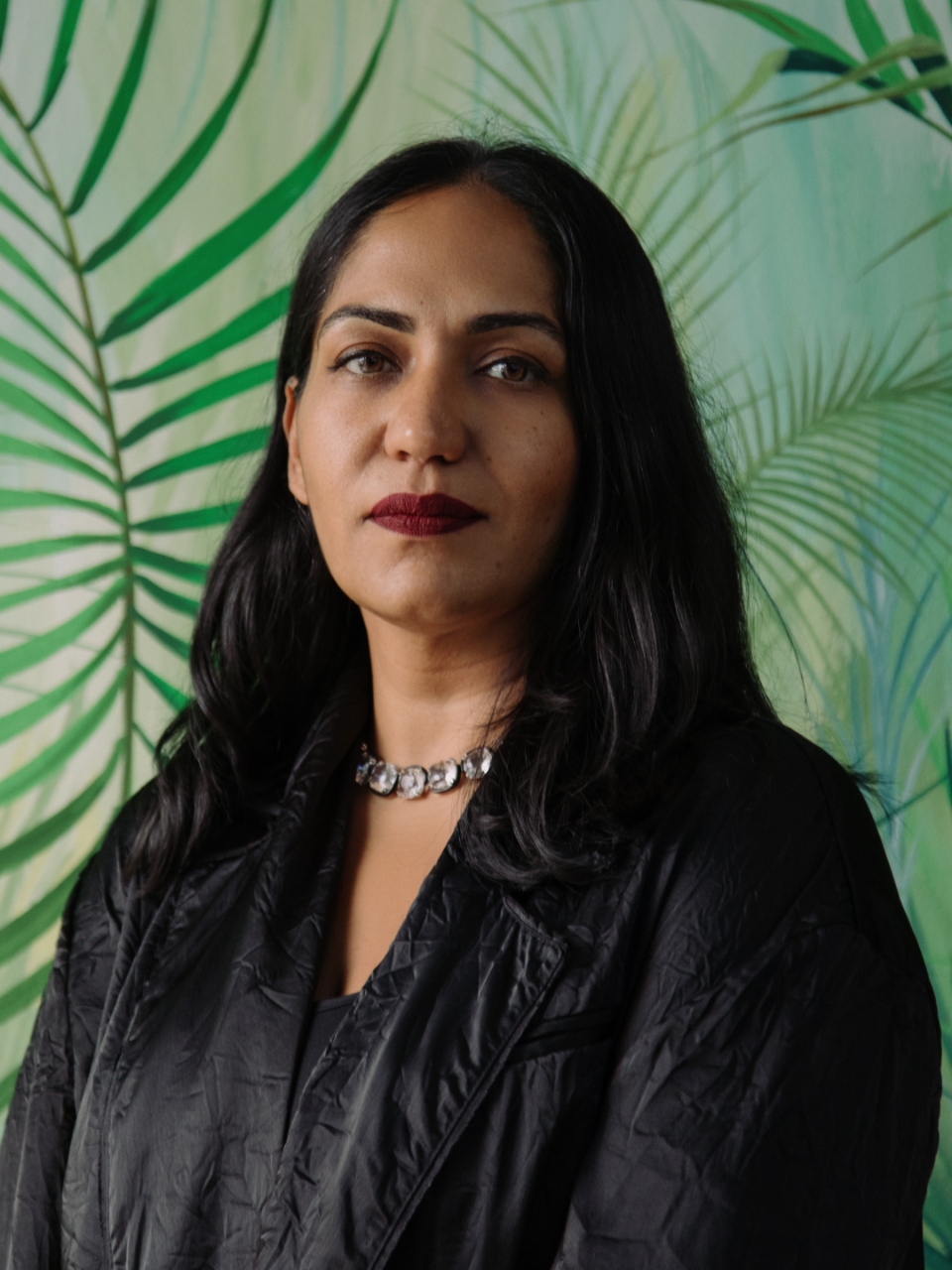 7_Luanda_Curatori_Mehak-Vieira.png