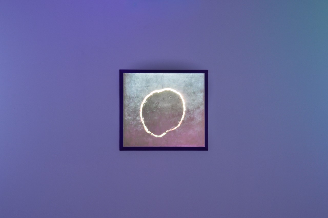 2-rodrigocass-mistica-americana.jpg