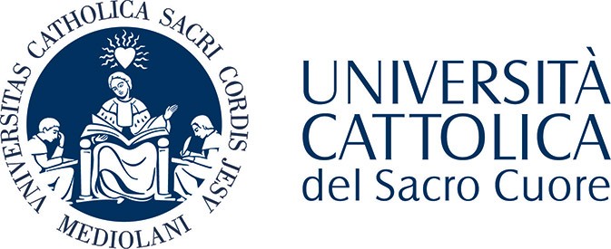 6_Milano_com_Logo-UCSC-1.jpg