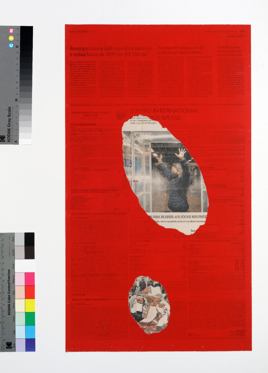 Artwork-1.jpg