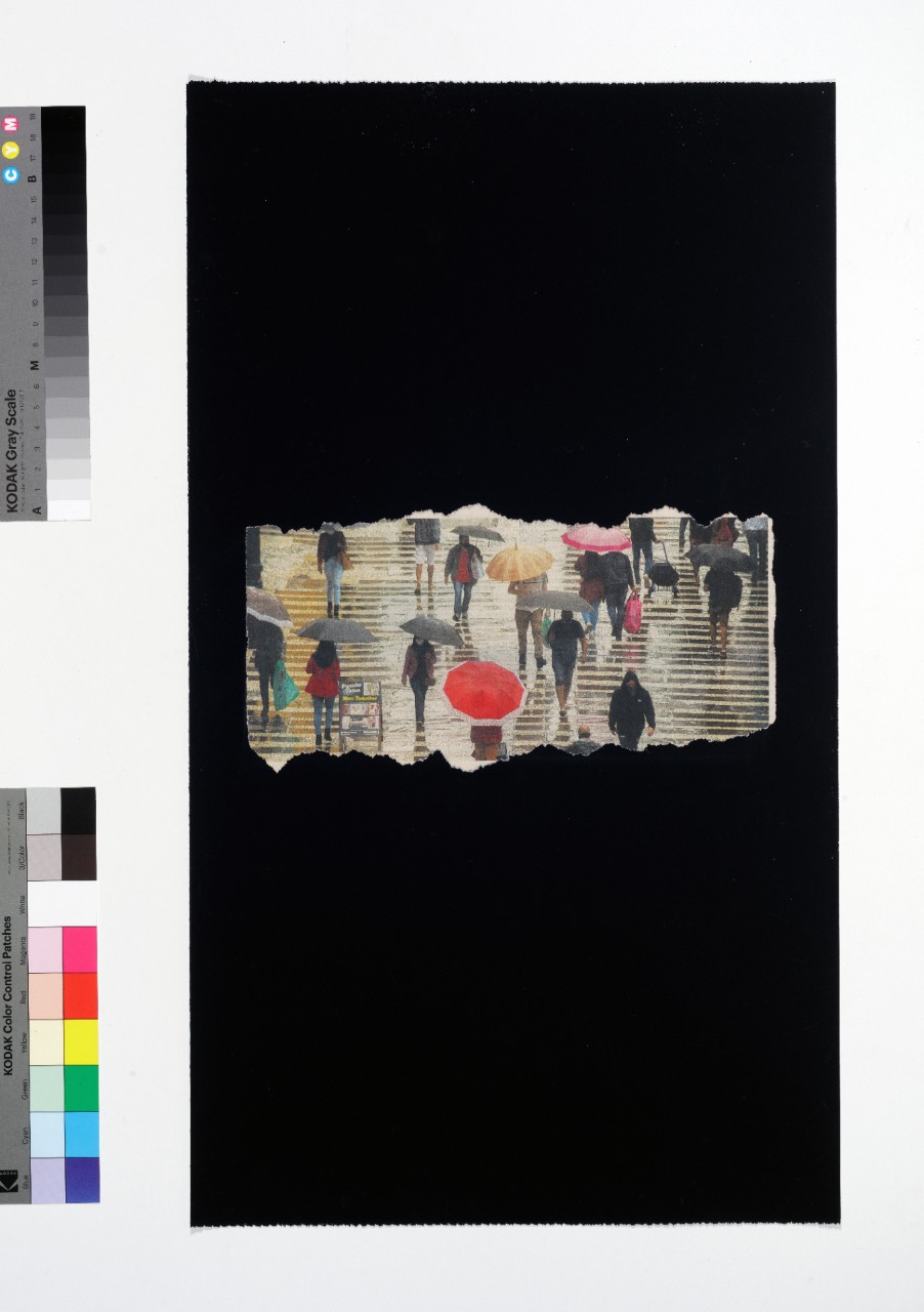 Artwork-4.jpg