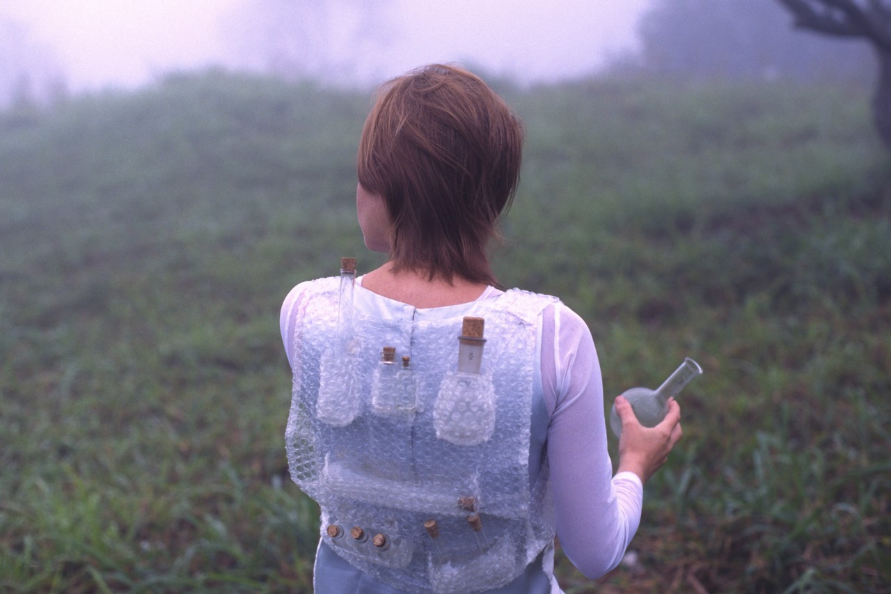artwork-2.jpg