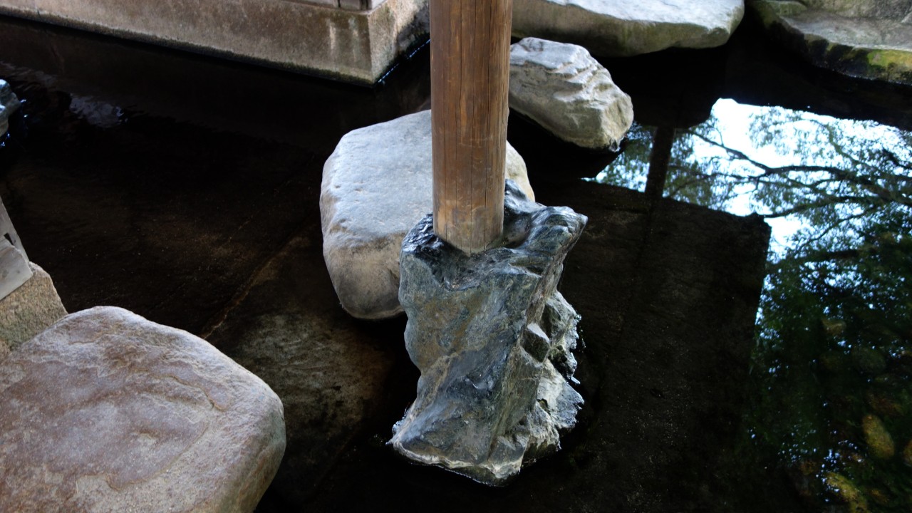 artwork-2.jpg
