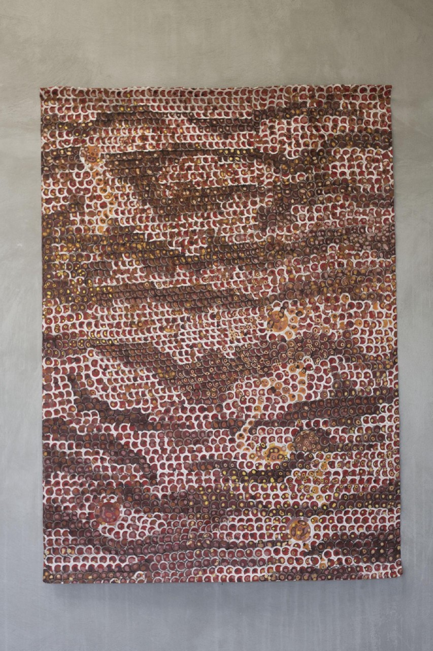 artwork.jpg