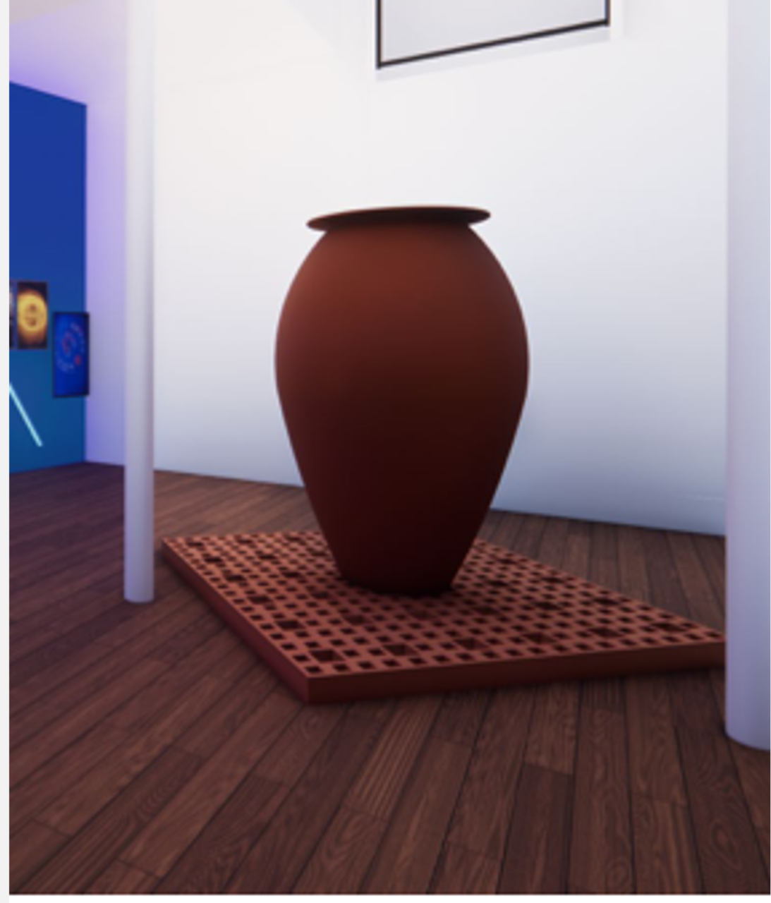artwork.png