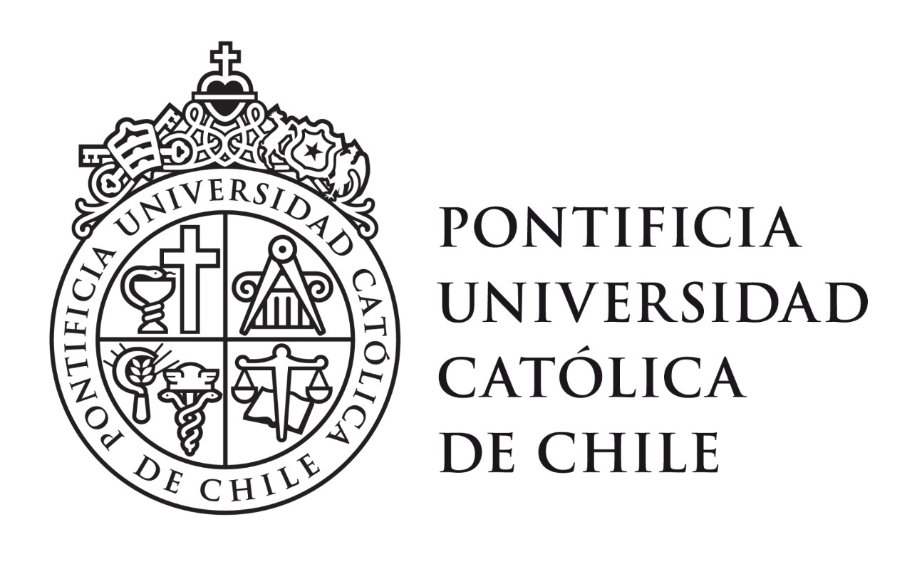 2_Santiago_com01.jpg