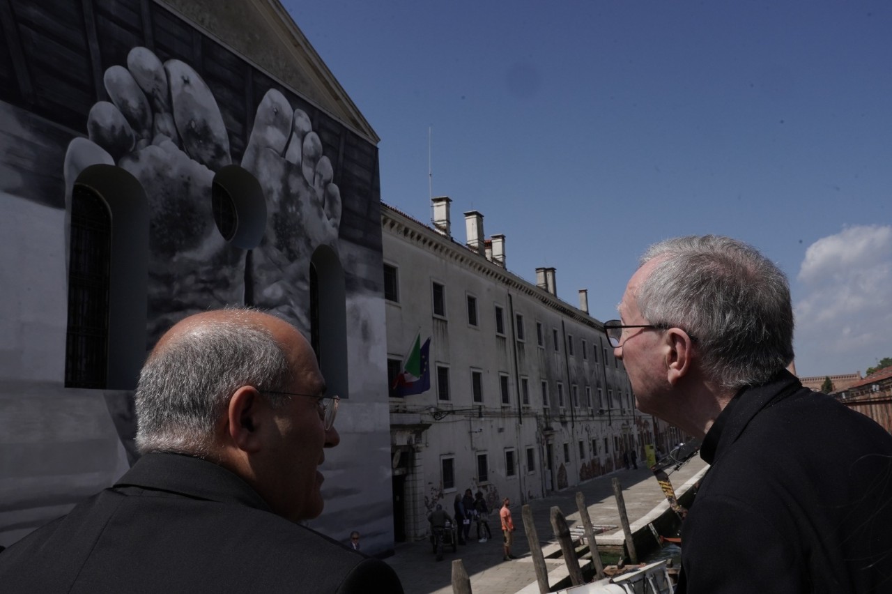 10Biennale-Parolin.jpg