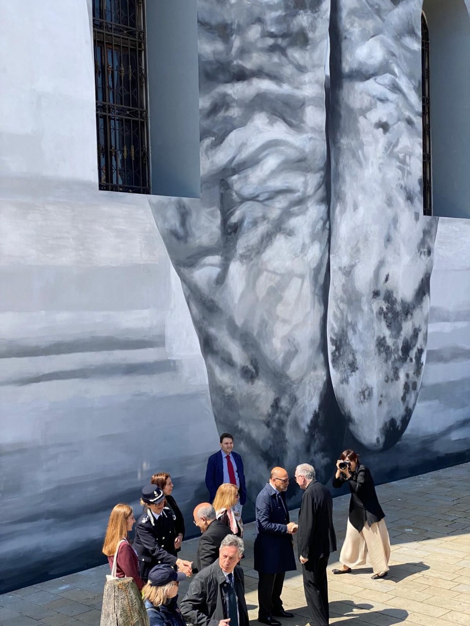 11Biennale-Parolin.jpg