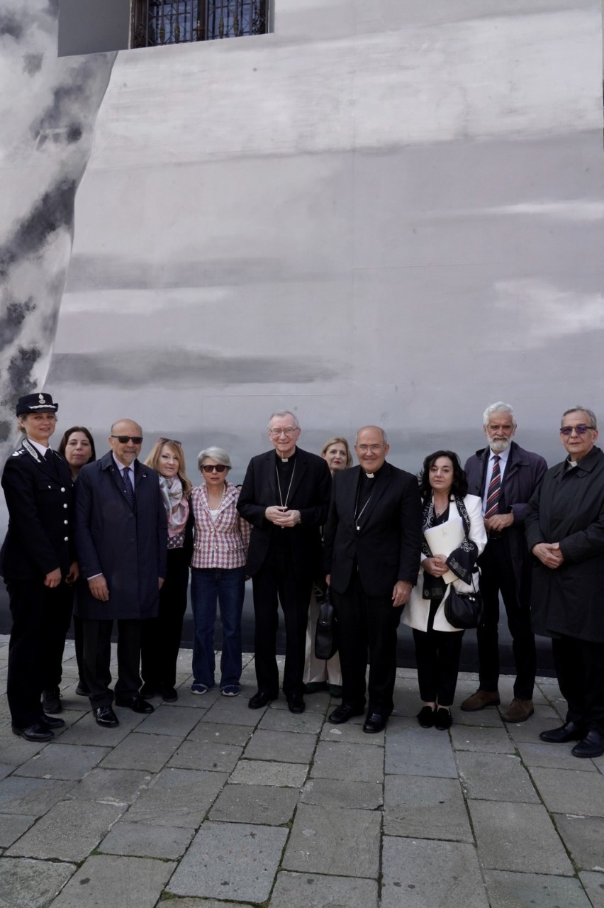 12Biennale-Parolin.jpg