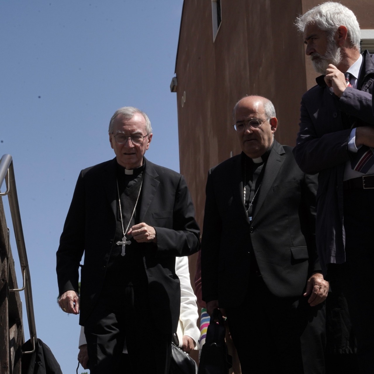 14Biennale-Parolin.jpg
