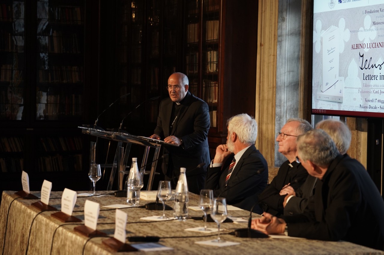 15Biennale-Parolin.jpg