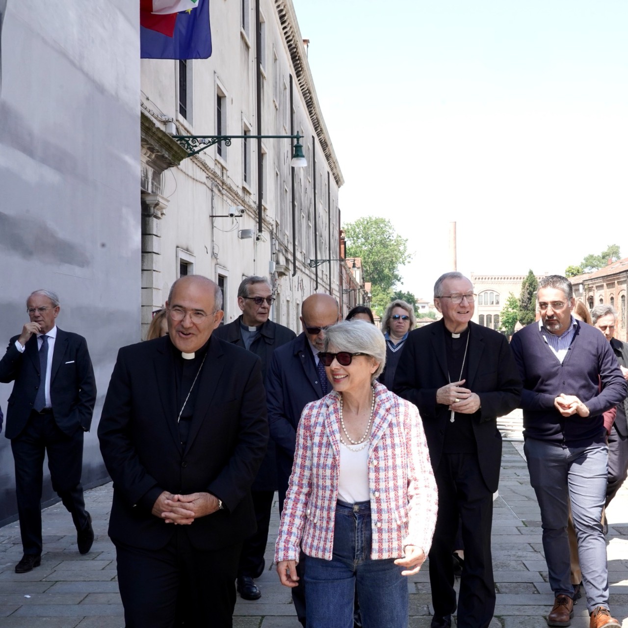 16Biennale-Parolin.jpg