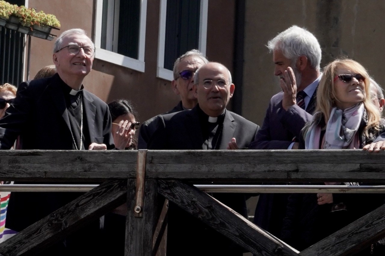 17Biennale-Parolin.jpg
