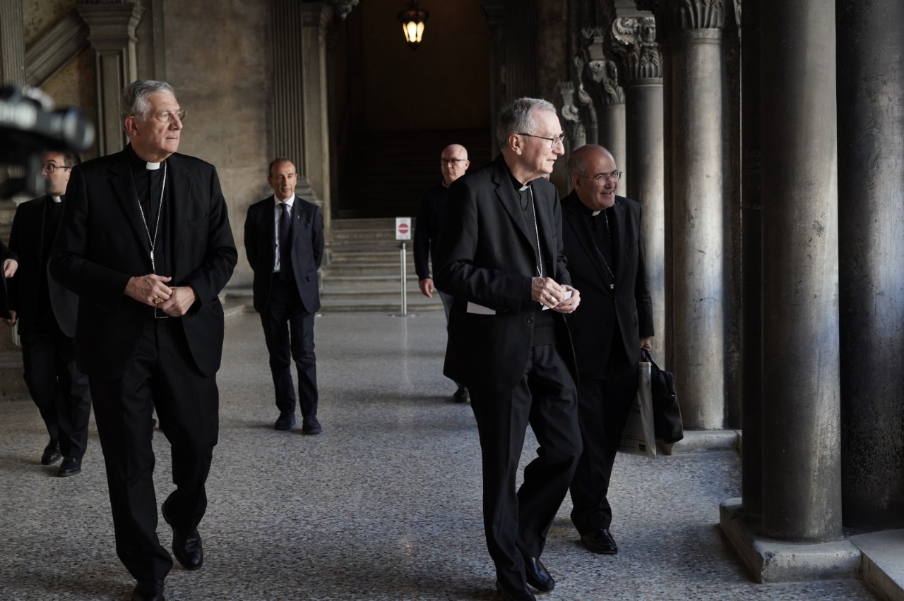 18Biennale-Parolin.jpg