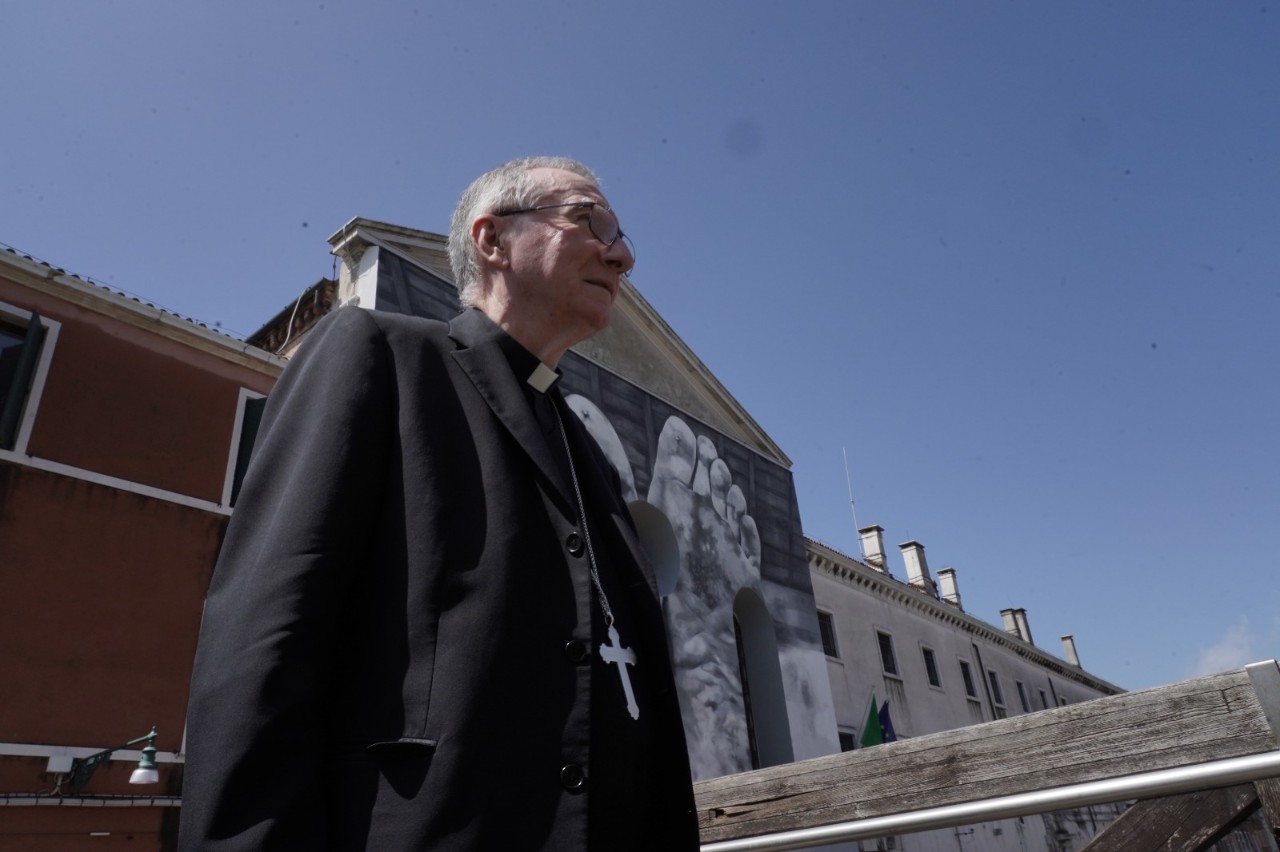 19Biennale-Parolin.jpg