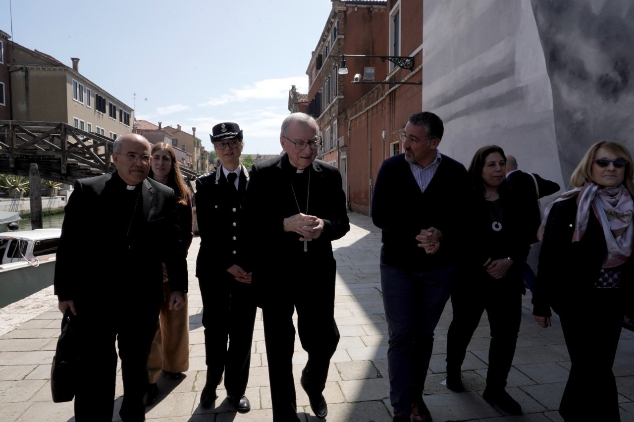20Biennale-Parolin.jpg