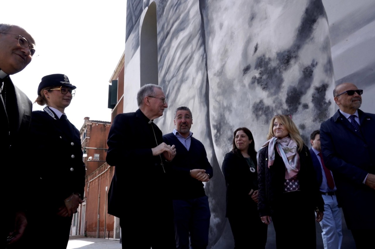 3Biennale-Parolin.jpg