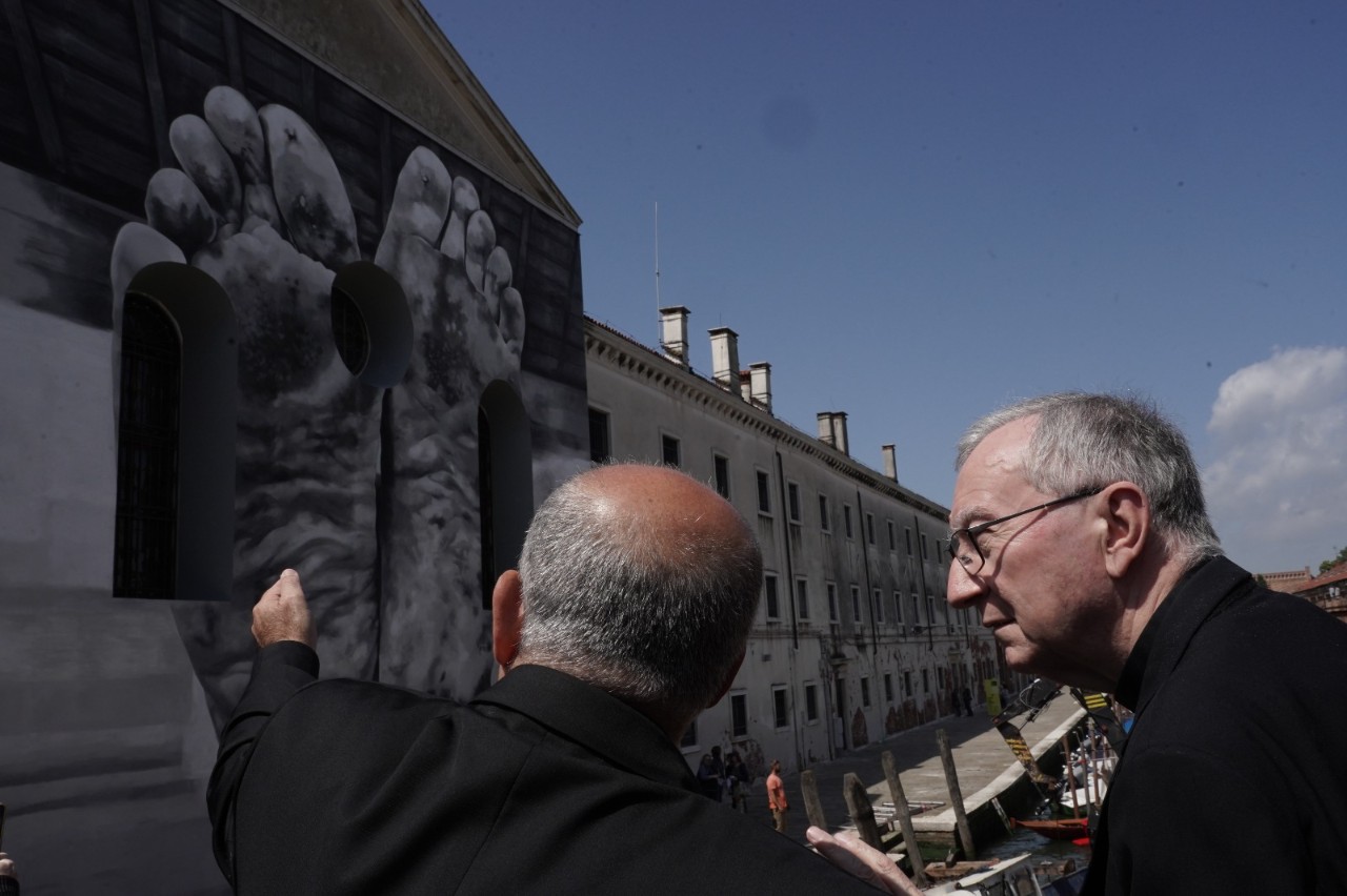 4Biennale-Parolin.jpg