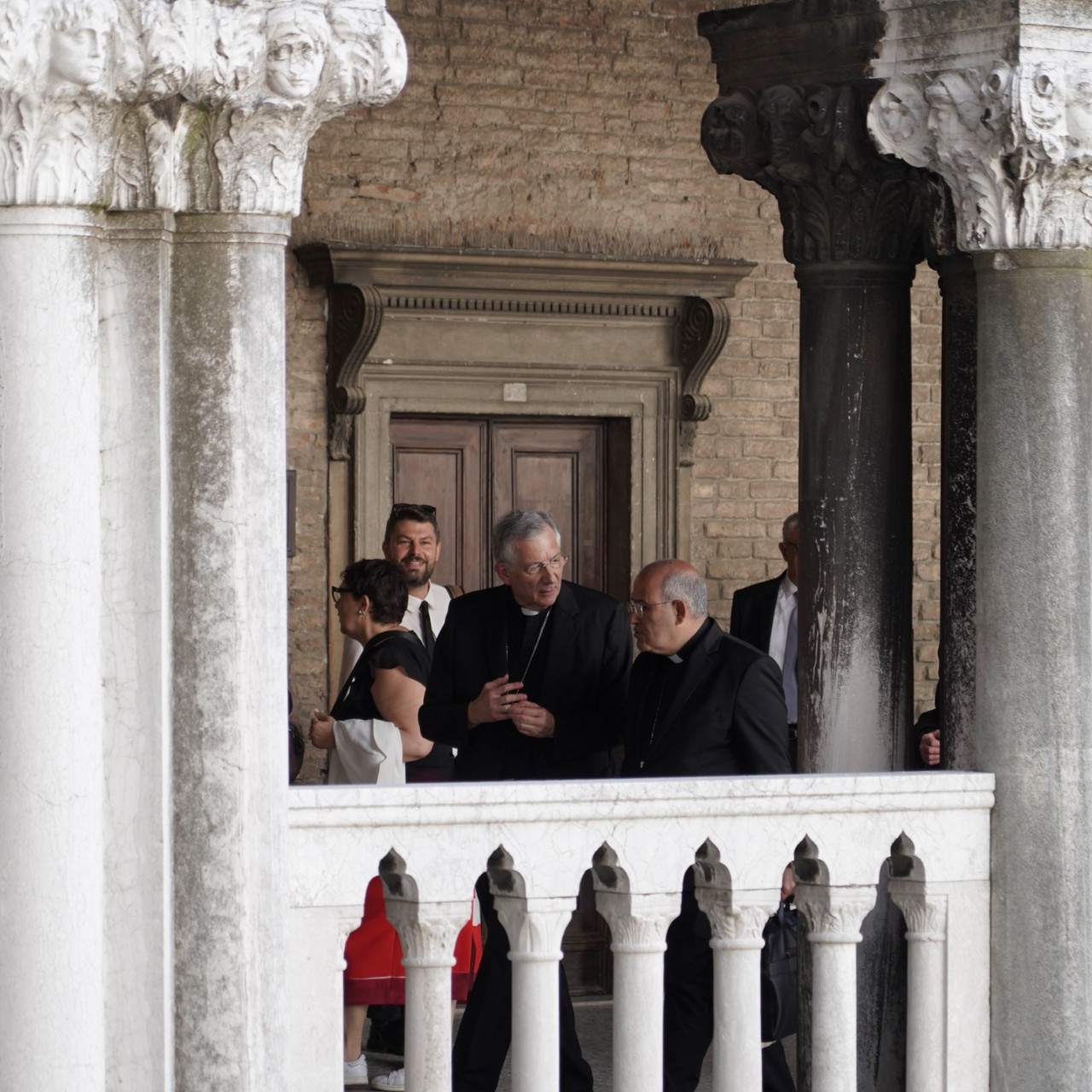 5Biennale-Parolin.jpg