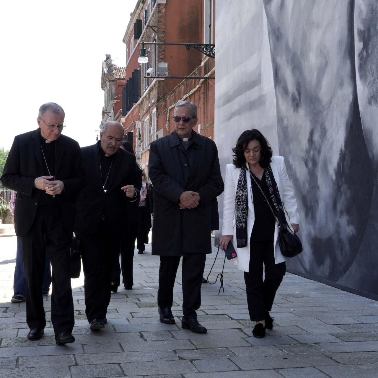 6Biennale-Parolin.jpg