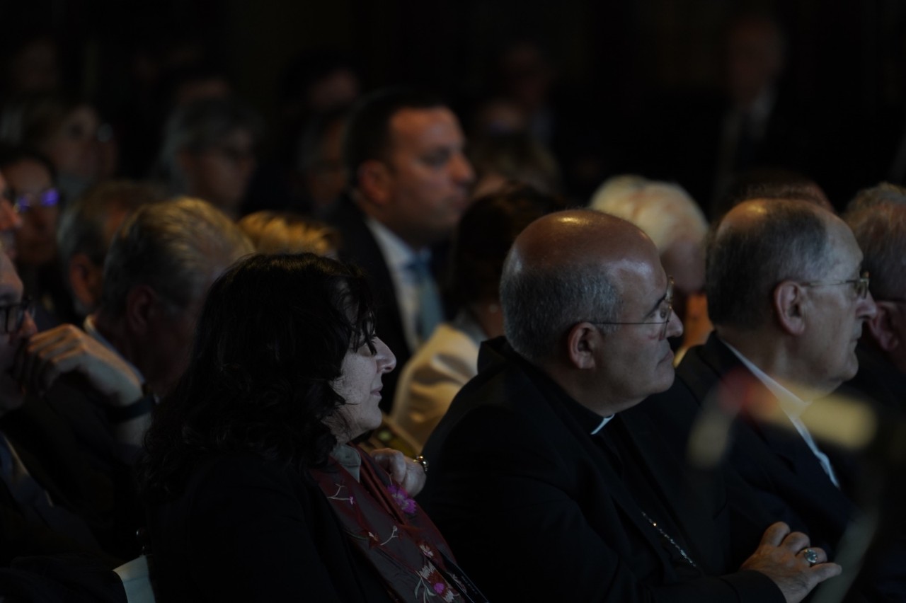 7Biennale-Parolin.jpg