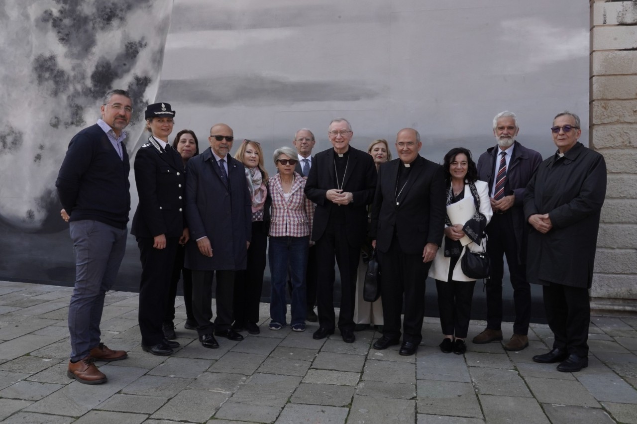 8Biennale-Parolin.jpg