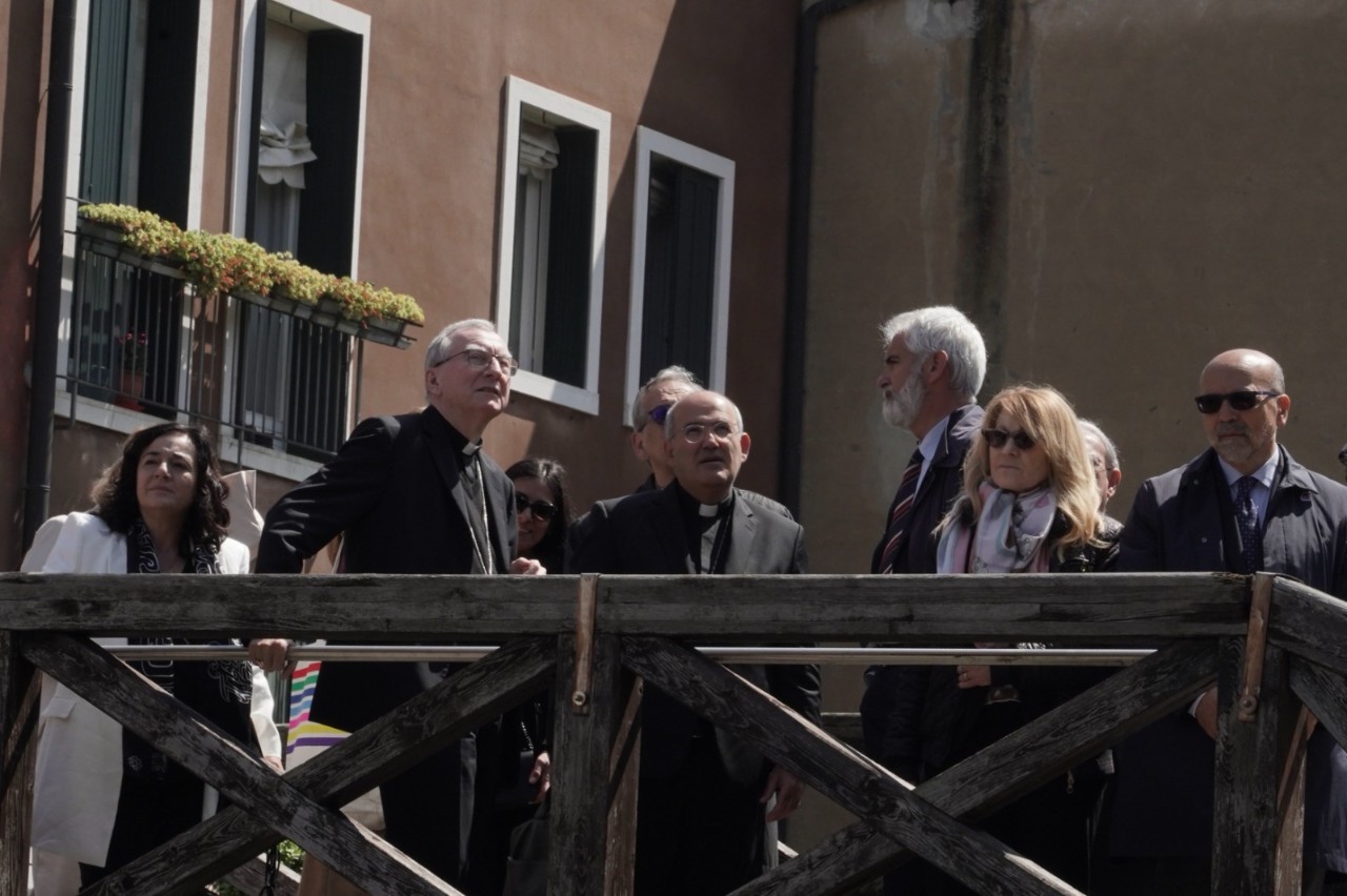 9Biennale-Parolin.jpg