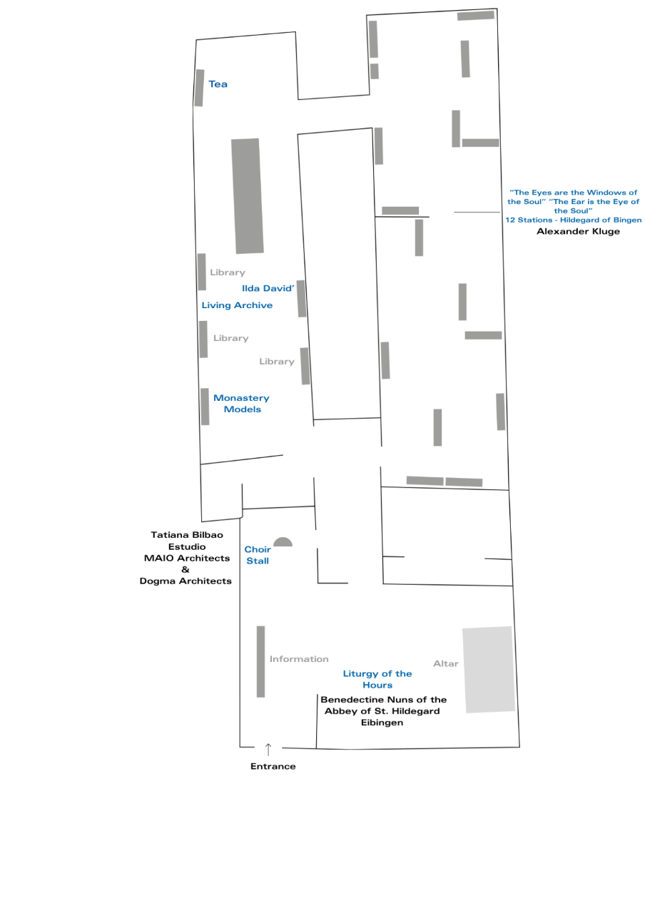 castello-definitivo-1.png
