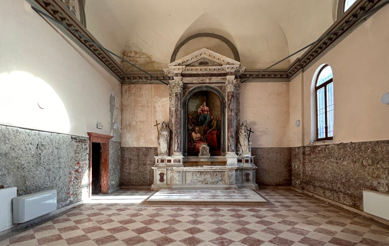 Complesso-di-Santa-Maria-Ausiliatrice-1-1.jpeg