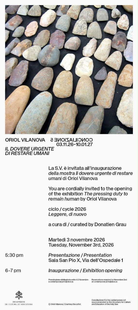 invito-c5-oriol.jpeg