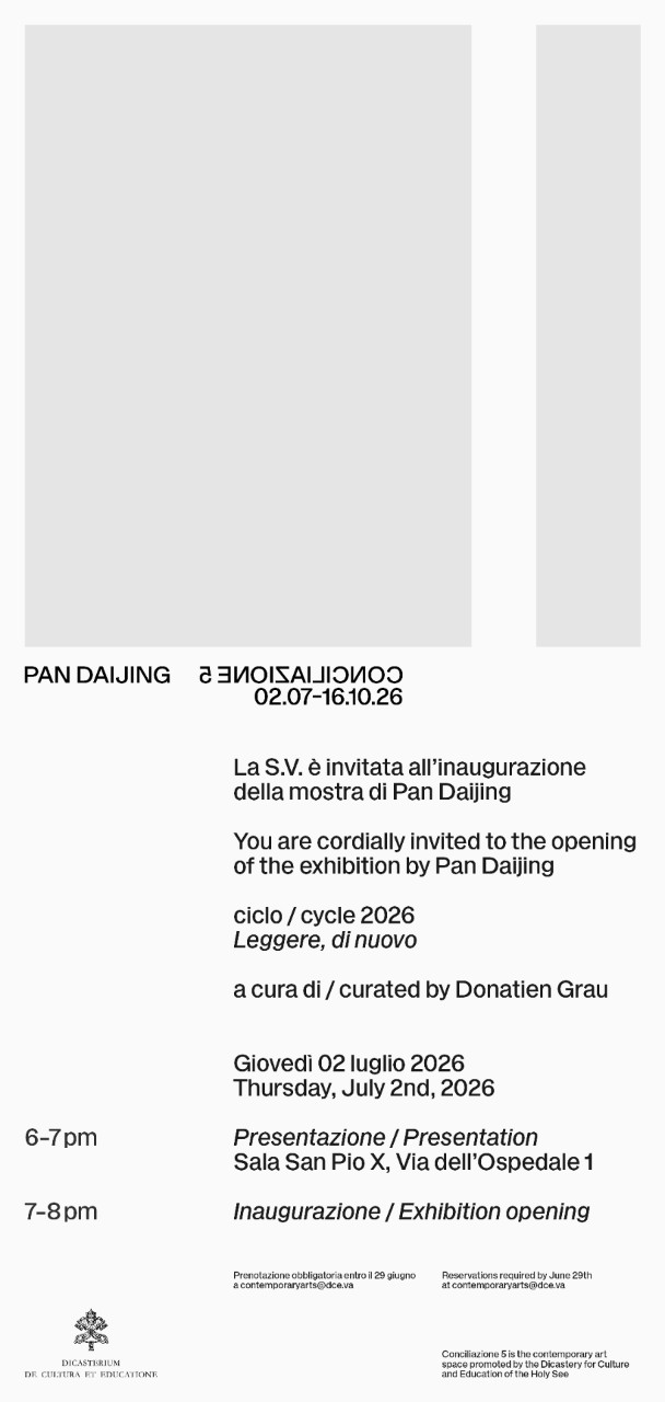 260623_C5_Daijing_Invito.jpg
