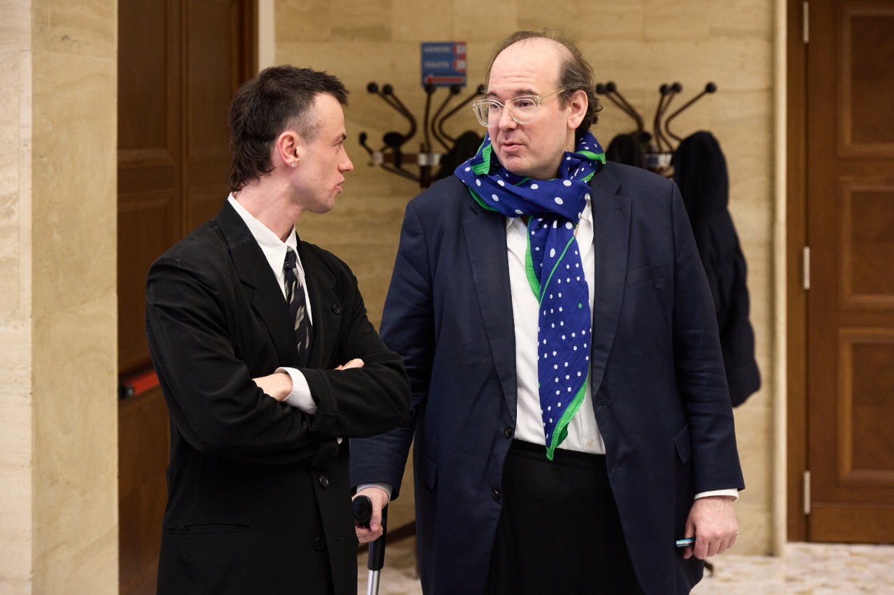 20260318_Conciliazione5_Rouy_1123.jpg