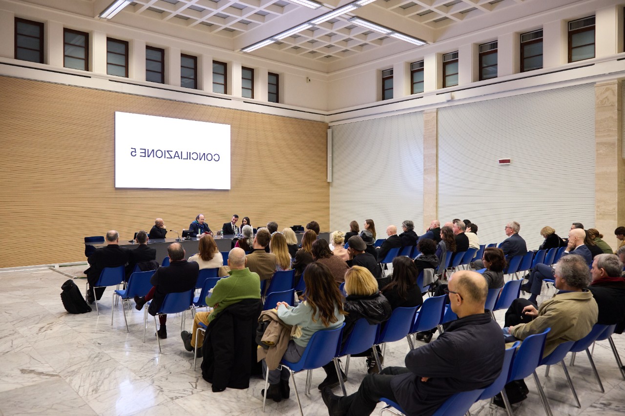 20260318_Conciliazione5_Rouy_1250.jpg