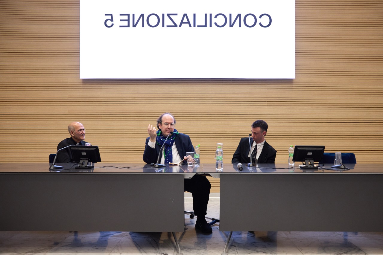20260318_Conciliazione5_Rouy_1357.jpg