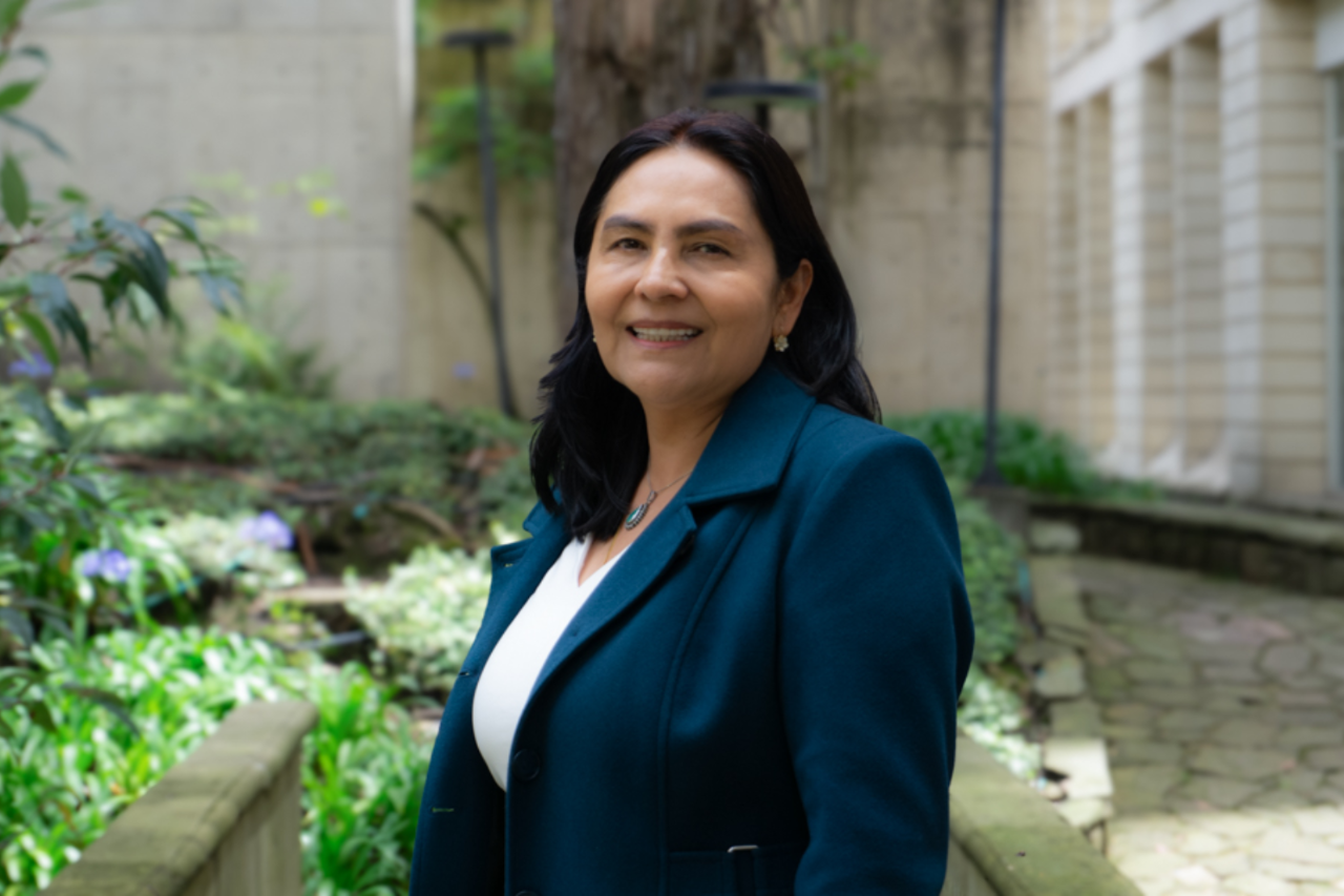 edith-bernal.png