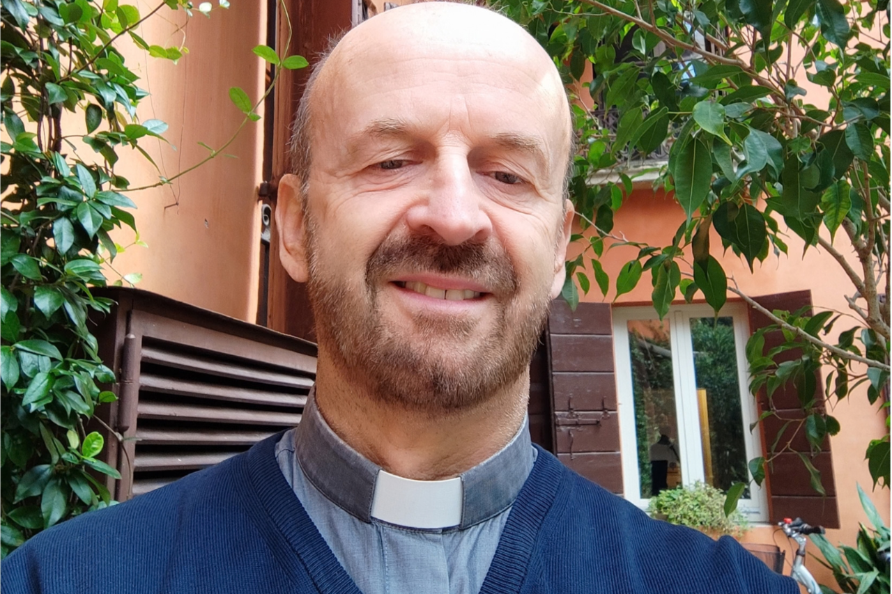 giorgio-bezze.png